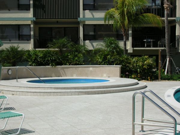 The Florida Keys Condo 957590