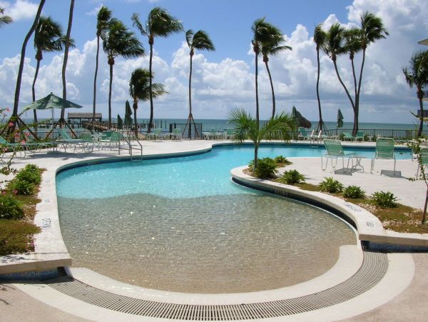 The Florida Keys Condo 957590