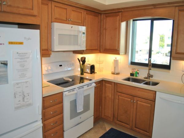 The Florida Keys Home 957594