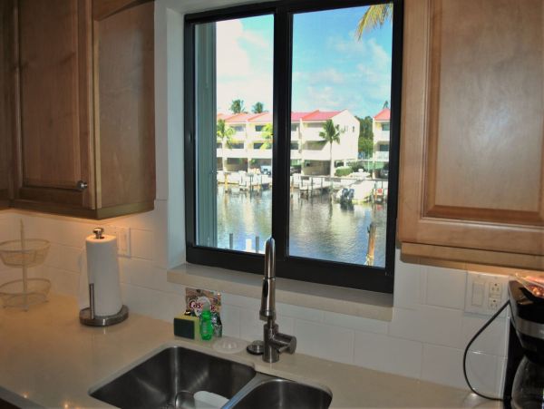 The Florida Keys Home 957594