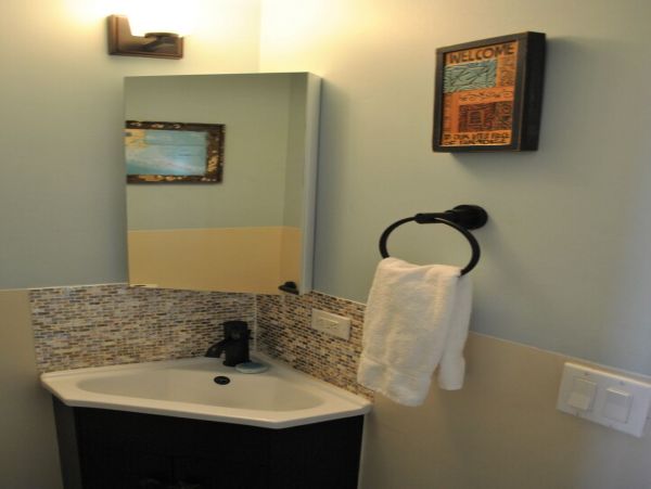 The Florida Keys Home 957594