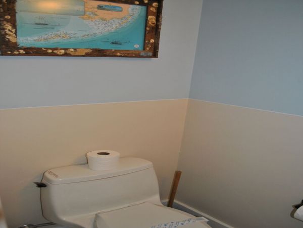 The Florida Keys Home 957594