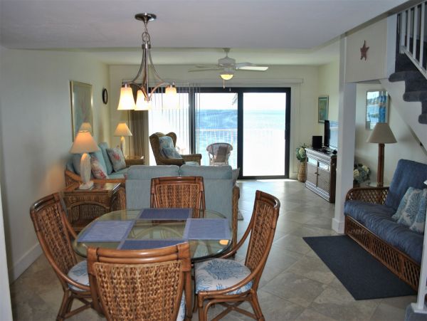 The Florida Keys Home 957594