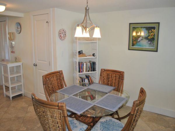The Florida Keys Home 957594