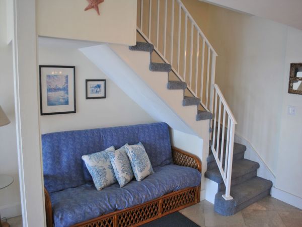 The Florida Keys Home 957594