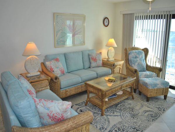 The Florida Keys Home 957594