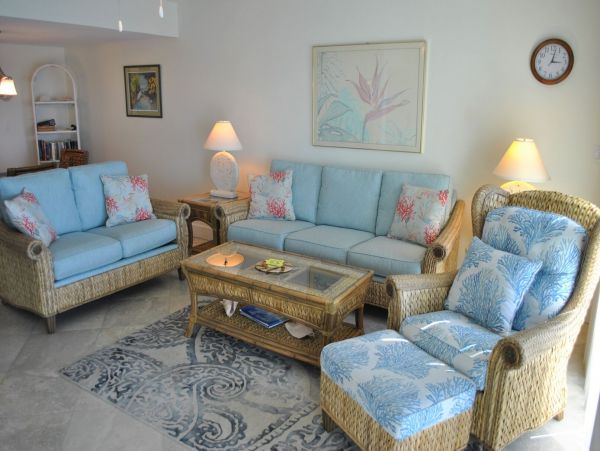 The Florida Keys Home 957594