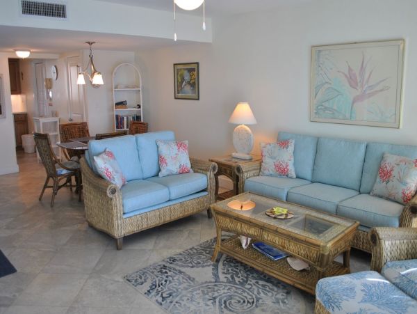 The Florida Keys Home 957594