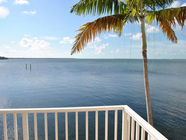 The Florida Keys Home 957594