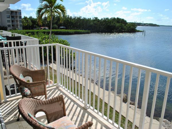 The Florida Keys Home 957594