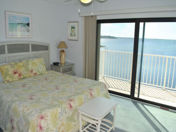 The Florida Keys Home 957594