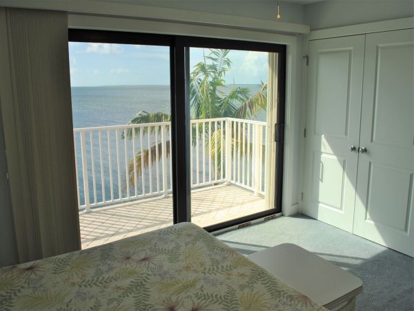 The Florida Keys Home 957594