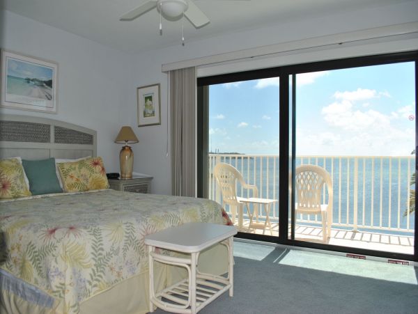The Florida Keys Home 957594
