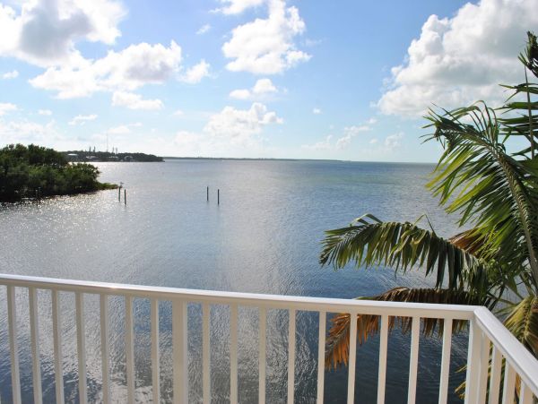 The Florida Keys Home 957594