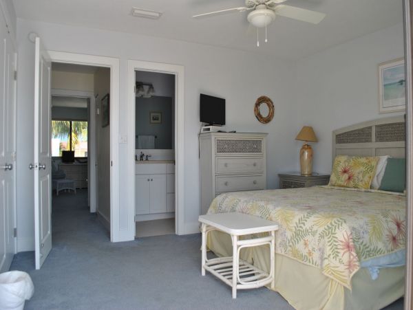 The Florida Keys Home 957594