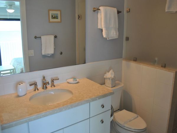 The Florida Keys Home 957594