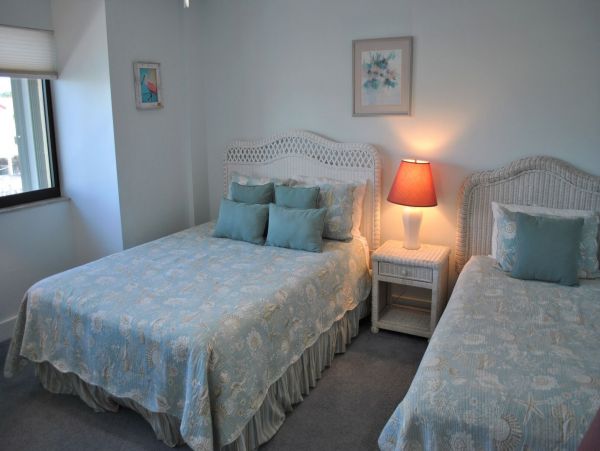 The Florida Keys Home 957594