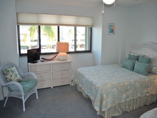 The Florida Keys Home 957594