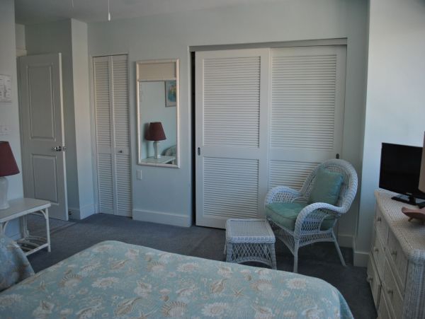 The Florida Keys Home 957594