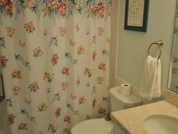 The Florida Keys Home 957594
