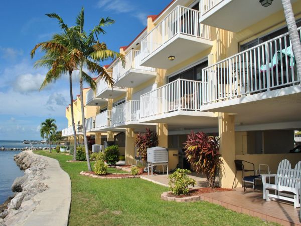 The Florida Keys Home 957594