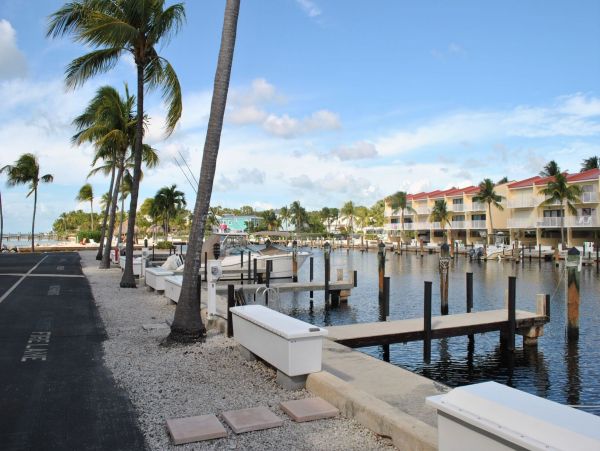 The Florida Keys Home 957594