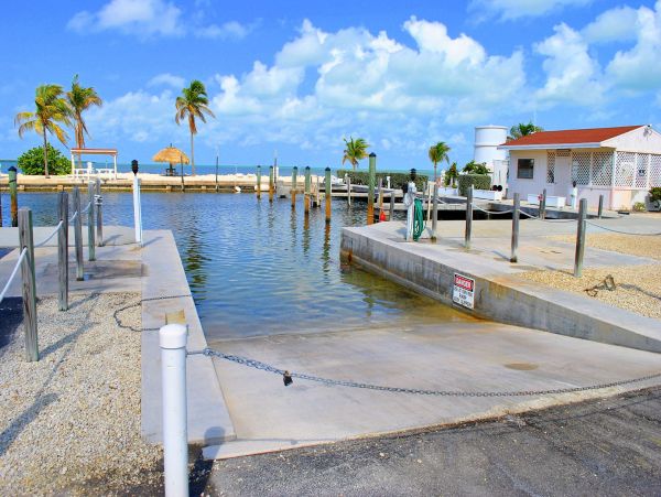 The Florida Keys Home 957594