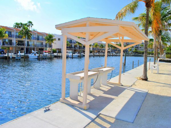 The Florida Keys Home 957594