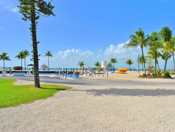 The Florida Keys Home 957594