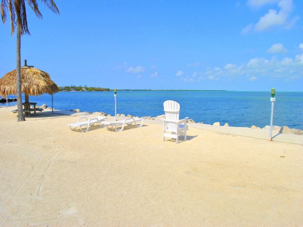 The Florida Keys Home 957594
