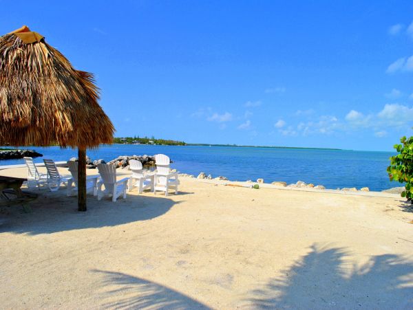 The Florida Keys Home 957594