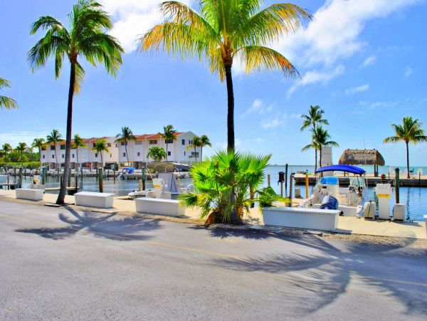 The Florida Keys Home 957594