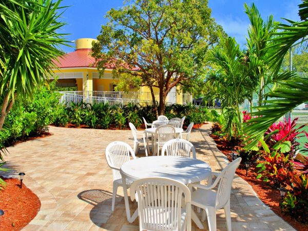 The Florida Keys Home 957594