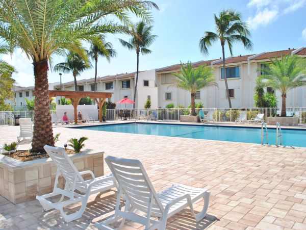 The Florida Keys Home 957594