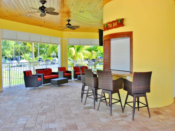 The Florida Keys Home 957594