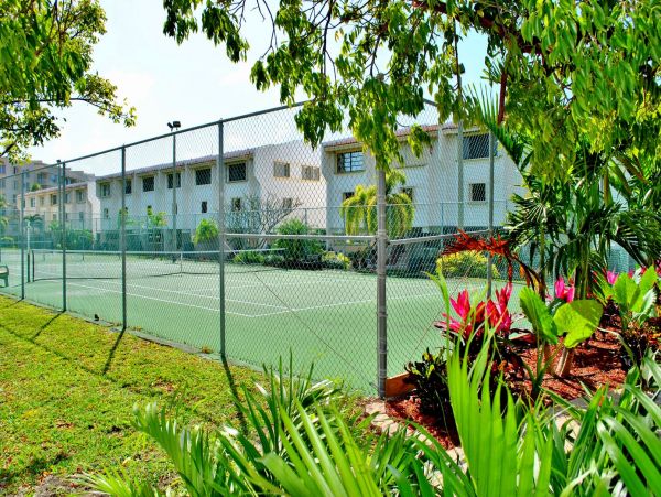 The Florida Keys Home 957594