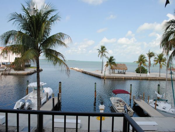 The Florida Keys Home 957595