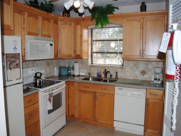 The Florida Keys Home 957595