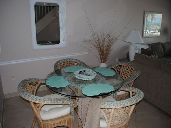 The Florida Keys Home 957595