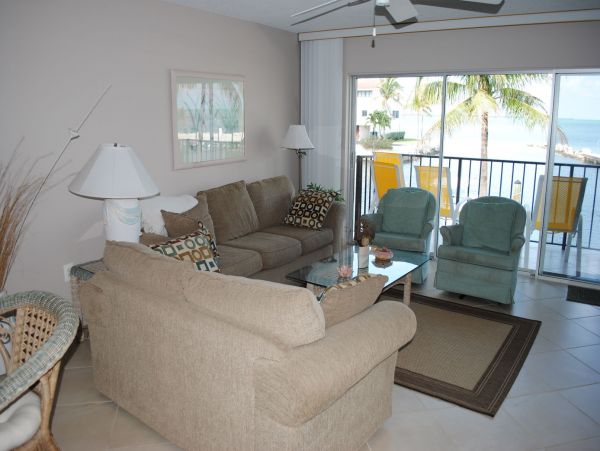 The Florida Keys Home 957595