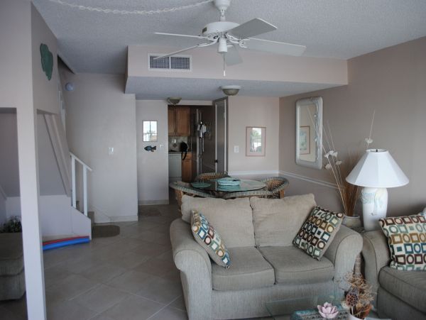 The Florida Keys Home 957595