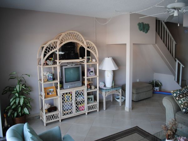 The Florida Keys Home 957595