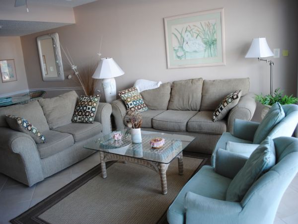 The Florida Keys Home 957595