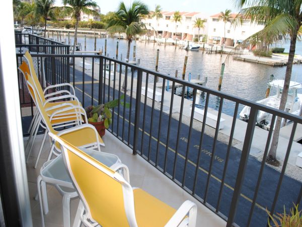 The Florida Keys Home 957595