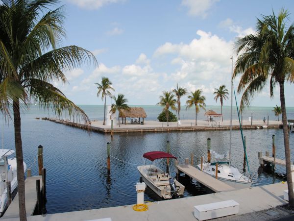 The Florida Keys Home 957595