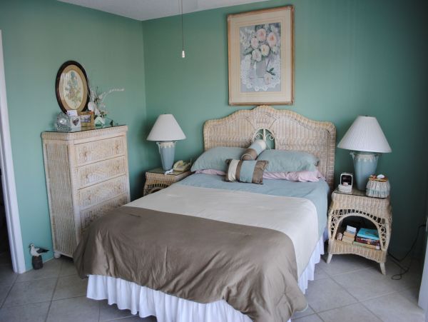 The Florida Keys Home 957595