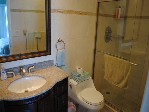 The Florida Keys Home 957595