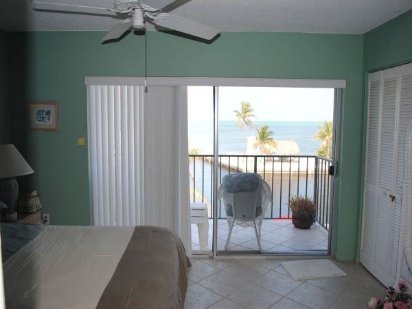 The Florida Keys Home 957595