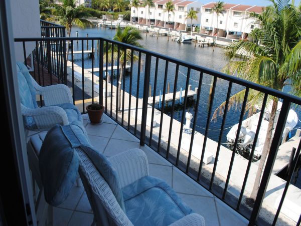 The Florida Keys Home 957595
