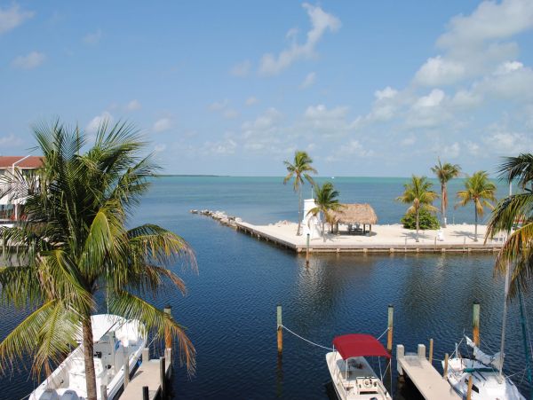 The Florida Keys Home 957595